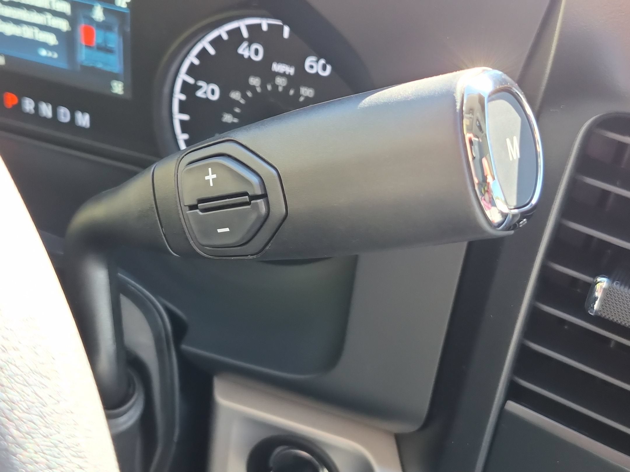 2027 Ford Super Duty F-450 DRW XL
