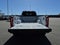 2027 Ford Super Duty F-450 DRW XL