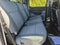 2027 Ford Super Duty F-450 DRW XL