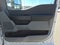 2027 Ford Super Duty F-450 DRW XL