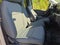 2027 Ford Super Duty F-450 DRW XL