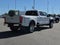 2027 Ford Super Duty F-450 DRW XL