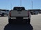2027 Ford Super Duty F-450 DRW XL