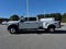 2027 Ford Super Duty F-450 DRW XL