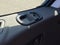 2027 Ford Transit Cargo Van Base
