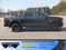 2025 Ford F-150 STX - Crossroads Courtesy Demo
