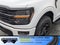 2025 Ford F-150 XLT - Crossroads Courtesy Demo
