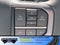 2026 Ford F-150 XLT - Crossroads Courtesy Demo