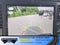2026 Ford F-150 XLT - Crossroads Courtesy Demo