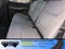2026 Ford F-150 XLT - Crossroads Courtesy Demo