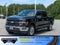 2026 Ford F-150 XLT - Crossroads Courtesy Demo