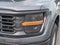 2026 Ford F-150 XL - Supercharged