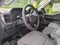 2026 Ford F-150 XL - Supercharged