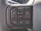 2026 Ford F-150 XL - Supercharged