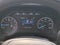 2026 Ford F-150 XL - Supercharged