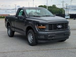 2026 Ford F-150 XL - Supercharged