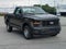 2026 Ford F-150 XL - Supercharged