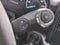 2026 Ford F-150 XL - Supercharged