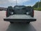 2026 Ford F-150 XL - Supercharged