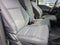 2026 Ford F-150 XL - Supercharged