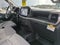 2026 Ford F-150 XL - Supercharged