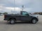 2026 Ford F-150 XL - Supercharged