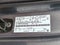 2026 Ford F-150 XL - Supercharged