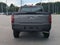 2026 Ford F-150 XL - Supercharged