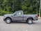 2026 Ford F-150 XL - Supercharged