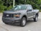 2026 Ford F-150 XL - Supercharged