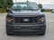 2026 Ford F-150 XL - Supercharged