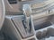 2027 Ford Transit Cargo Van Base