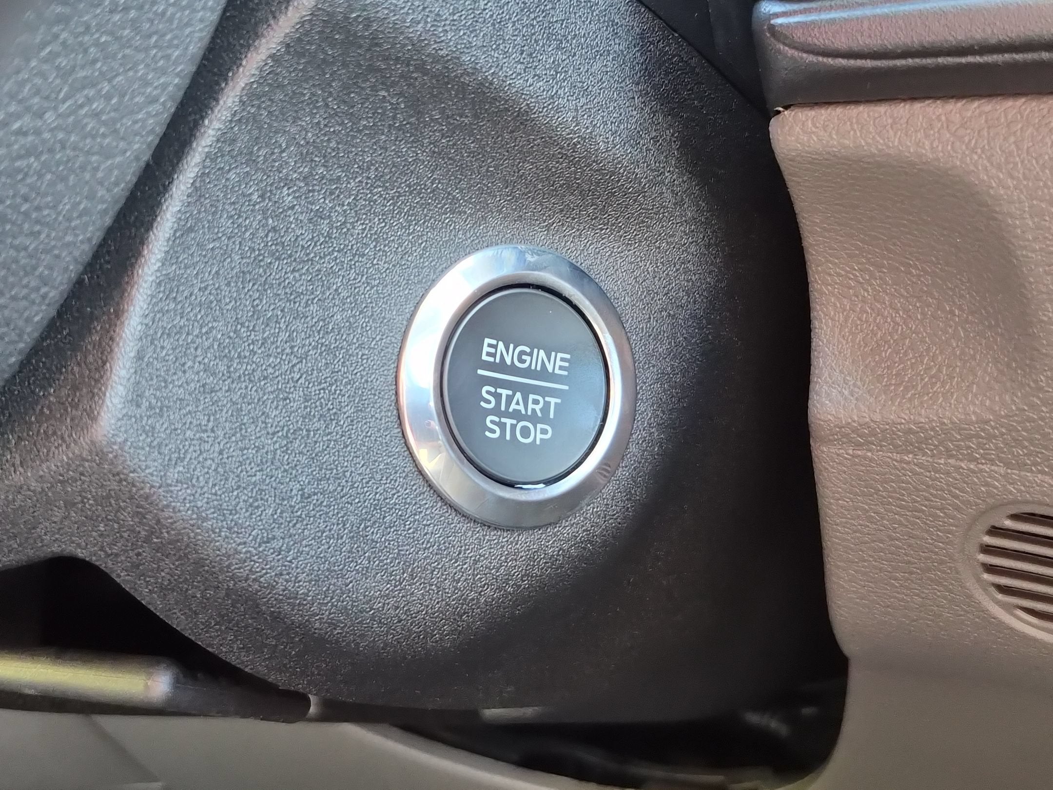 2027 Ford Transit Cargo Van Base in Canton, NC | Asheville Ford Transit ...