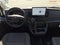 2027 Ford Transit Cargo Van Base