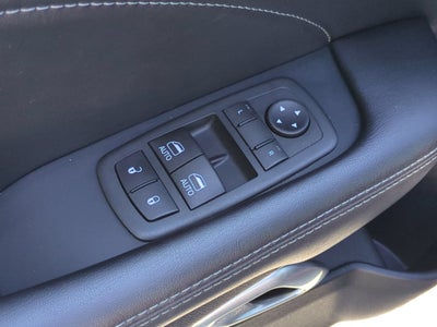 2022 Dodge Challenger R/T Scat Pack w/Dynamics Pkg