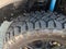 2024 RAM 2500 Rebel