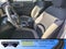 2026 Ford Bronco Sport Big Bend - Crossroads Courtesy Demo