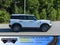2026 Ford Bronco Sport Big Bend - Crossroads Courtesy Demo