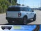 2026 Ford Bronco Sport Big Bend - Crossroads Courtesy Demo