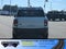 2026 Ford Bronco Sport Big Bend - Crossroads Courtesy Demo