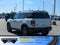2026 Ford Bronco Sport Big Bend - Crossroads Courtesy Demo