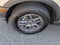 2025 Ford Bronco Sport Big Bend - Crossroads Courtesy Demo