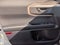 2025 Ford Bronco Sport Big Bend - Crossroads Courtesy Demo
