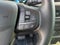2025 Ford Bronco Sport Big Bend - Crossroads Courtesy Demo