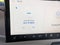2025 Ford Bronco Sport Big Bend - Crossroads Courtesy Demo