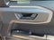 2025 Ford Bronco Sport Big Bend - Crossroads Courtesy Demo