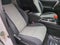 2020 Toyota Tacoma 4WD TRD Off Road