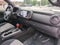 2020 Toyota Tacoma 4WD TRD Off Road