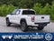 2020 Toyota Tacoma 4WD TRD Off Road