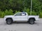 2020 Toyota Tacoma 4WD TRD Off Road